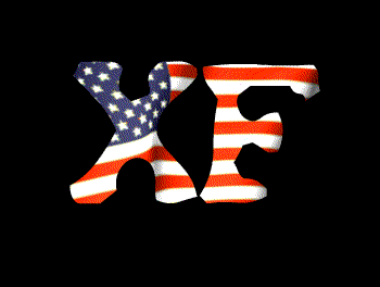 xfusa